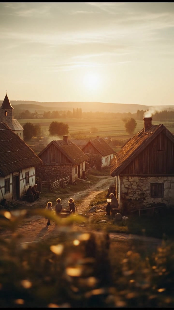 Kepandaian Seorang Pelukis