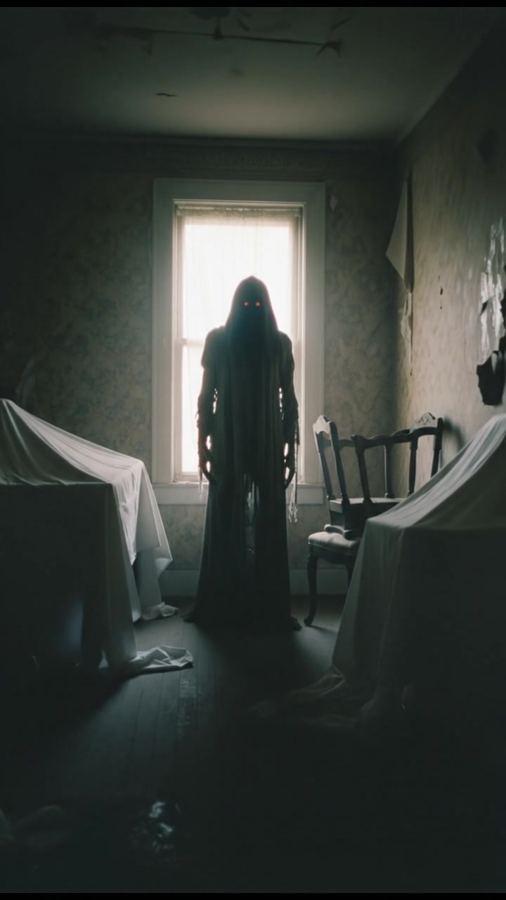 Gentle Daily Routine to Decompress and Heal the Sciatic Nerve