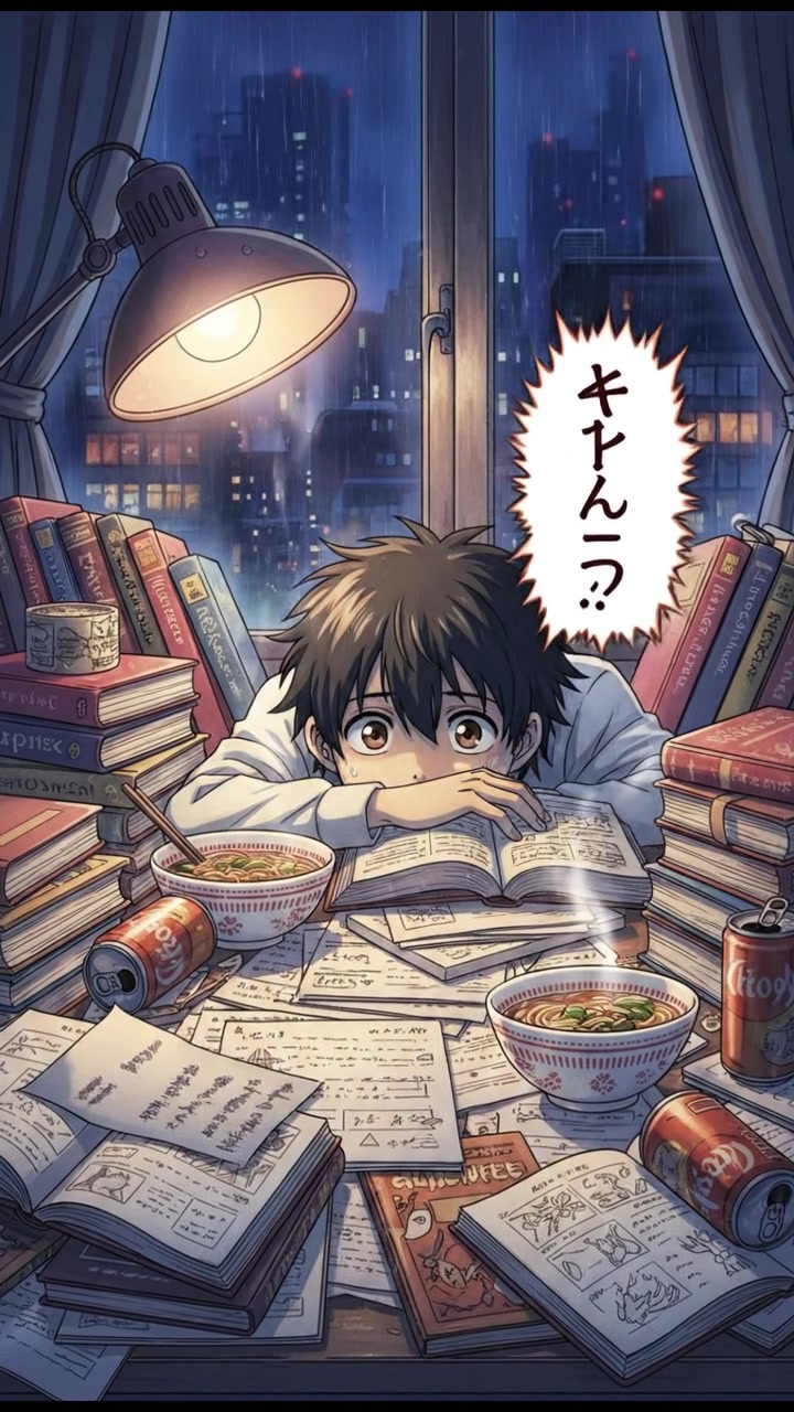 Ace Class 10 Science! 🚀✨