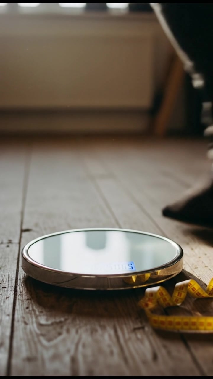 Unlock Your Confidence with Keyslim Drop!