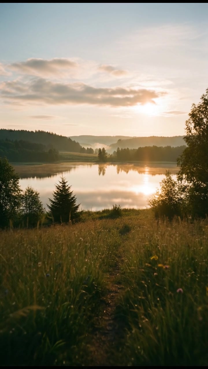 Perjalanan Raka: Dari Pemula Menjadi Kreator Digital Bersama Ara