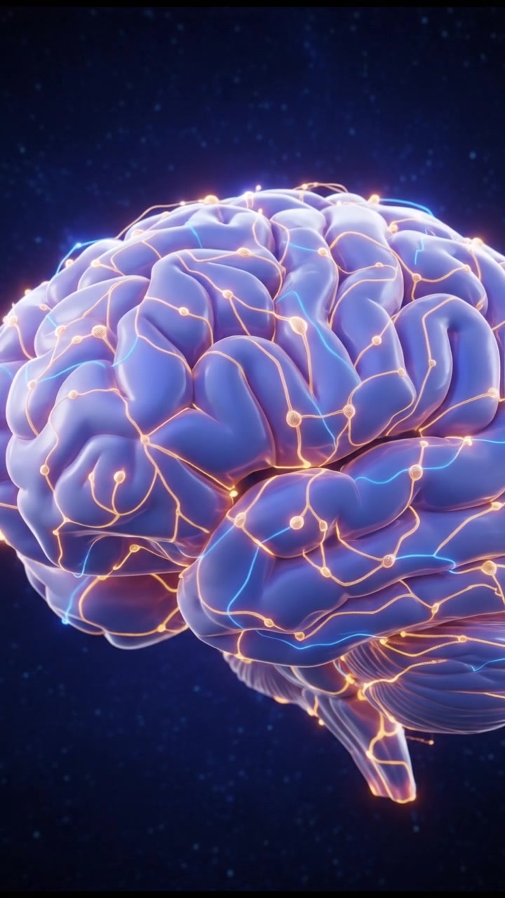 The Science of Pain: How Your Body Sends Signals