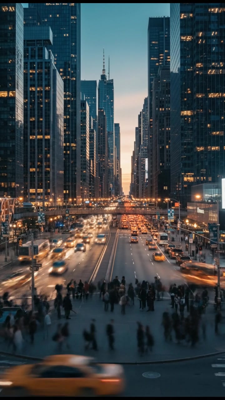 The Power of Consistency: Success is Built Daily