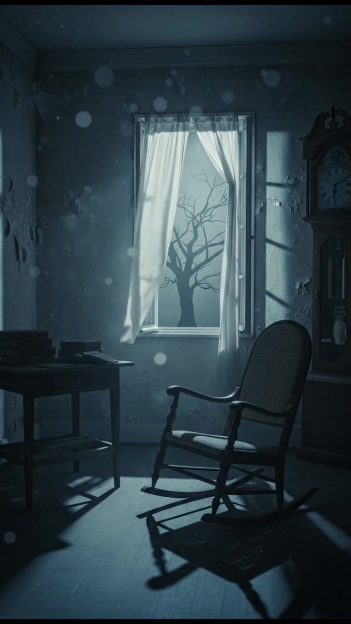 Resilience in the Face of Adversity