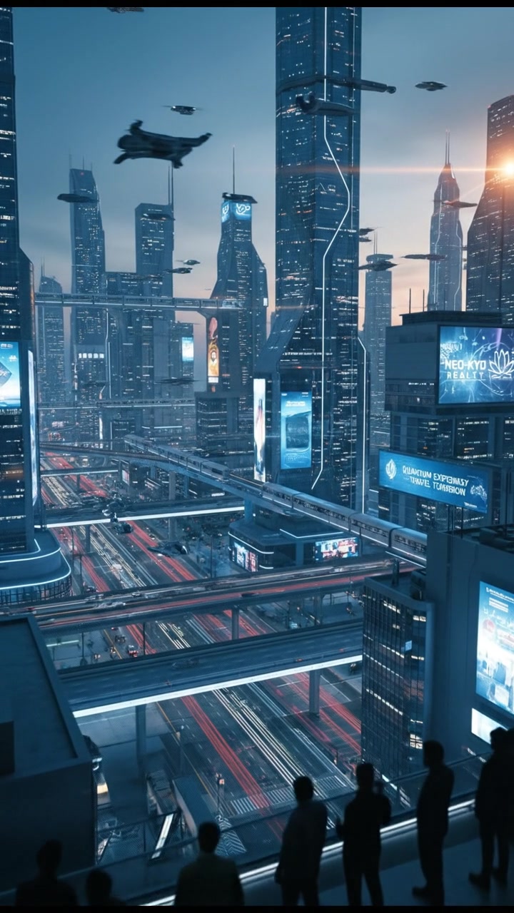 Invest Smartly: SIPs and Index Funds for Beginners in 2026