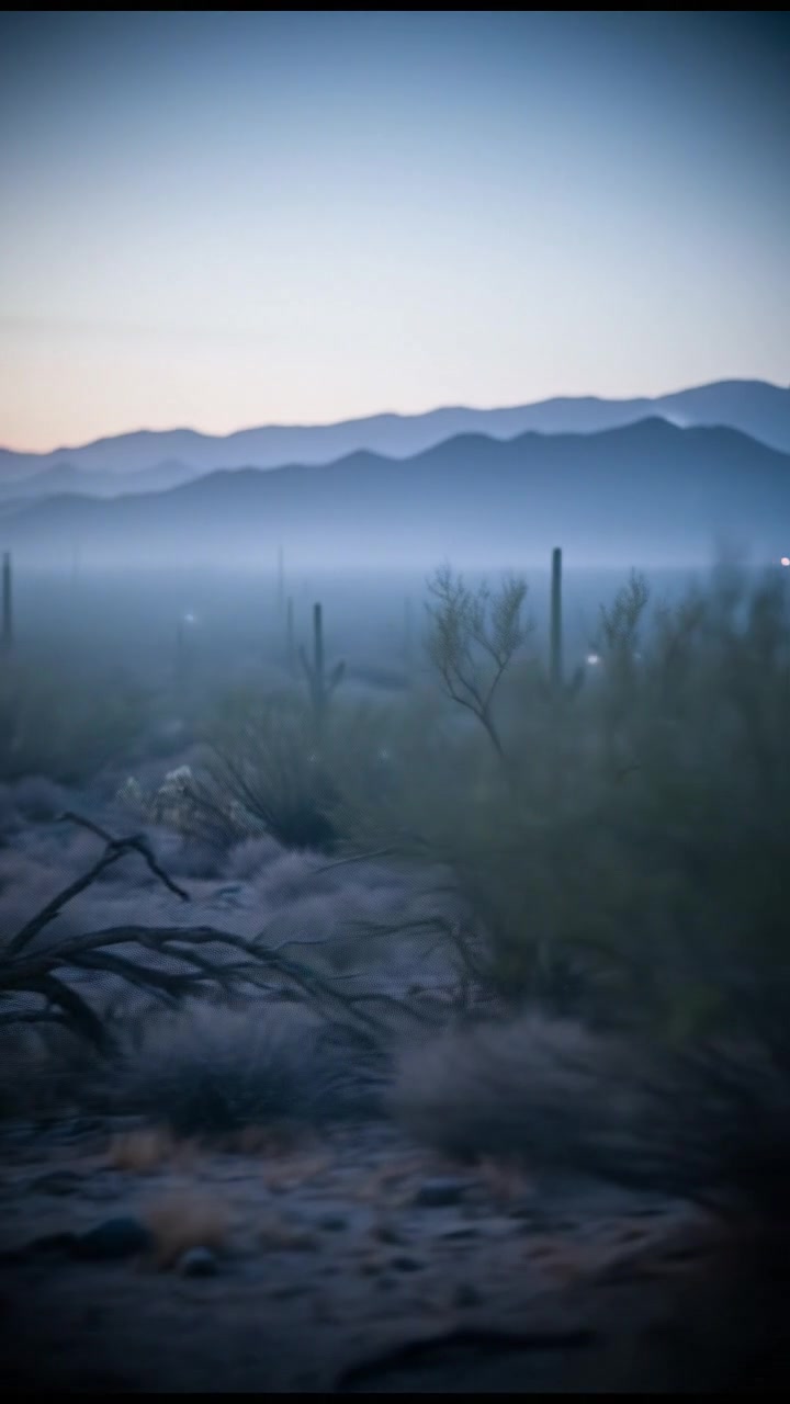 When God's Promise Seems Impossible