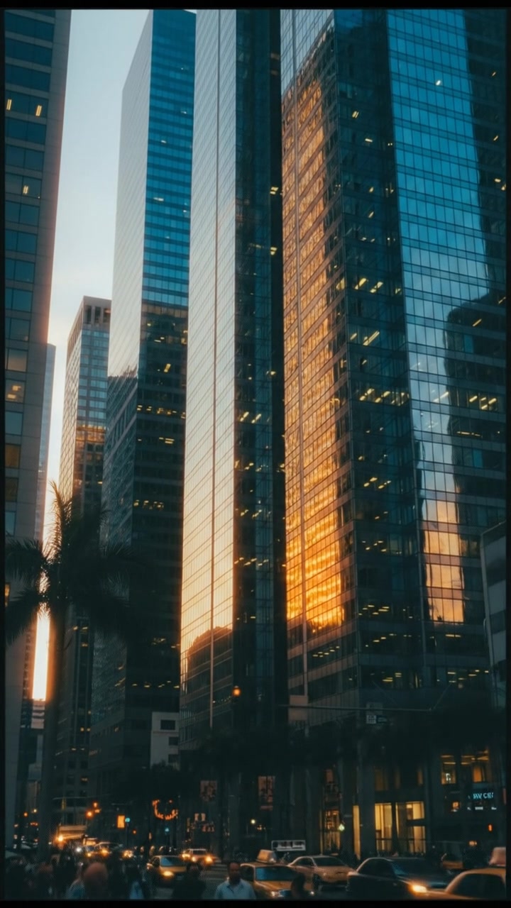 Elara and the Stranded Mermaid