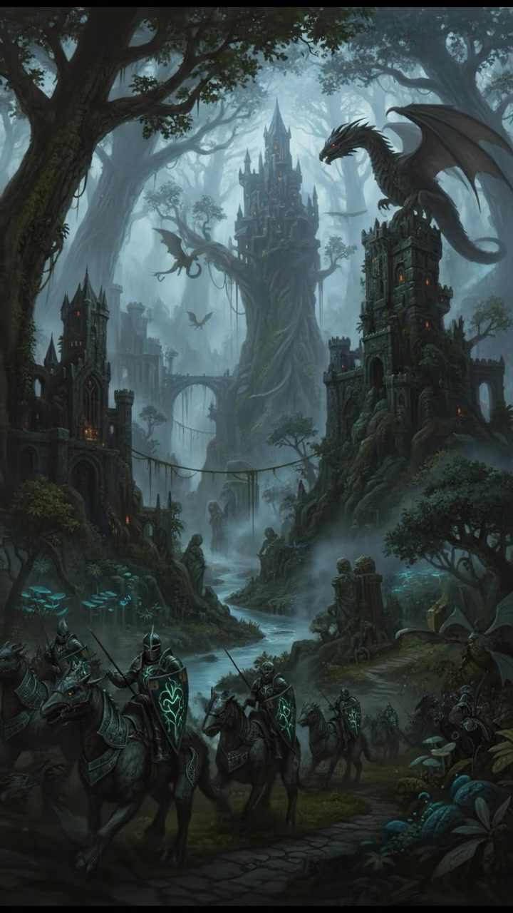 Menemukan Keajaiban Hutan Hujan Tropis Amazon