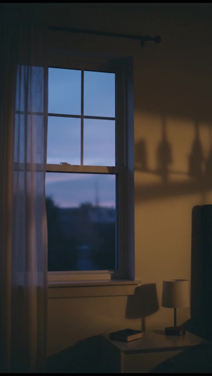 Keep Rising: Your Best Life Awaits