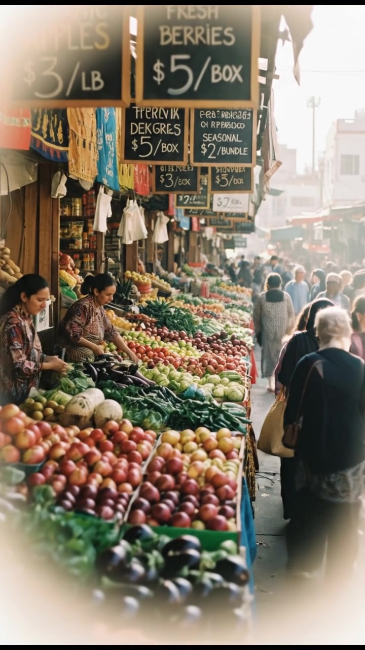 Melodies of Home: A Journey from Kathmandu to Delhi