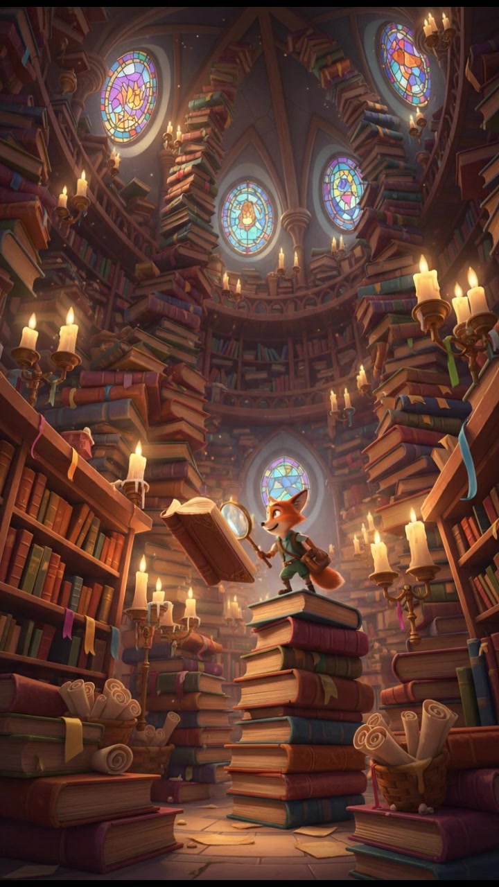 محبت: دل کی روشنی اور روحوں کا تعلق