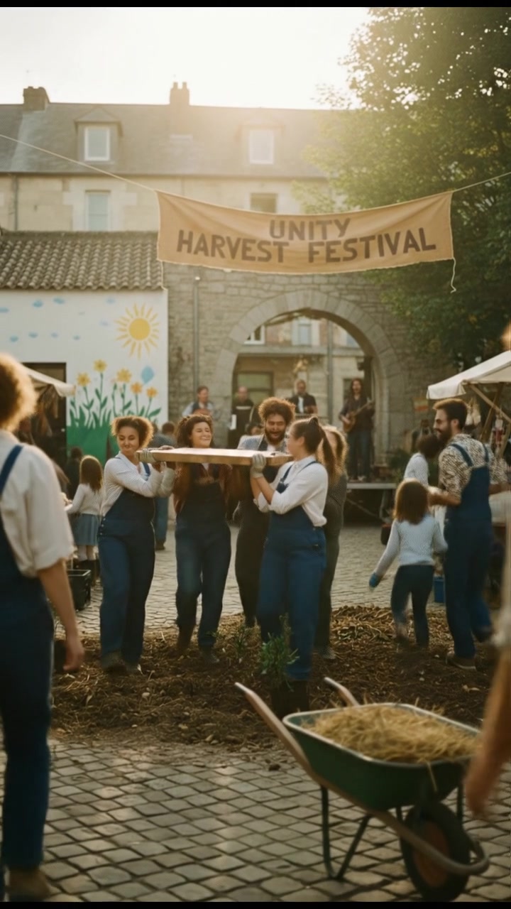 Dukun Teknologi dan WiFi Desa