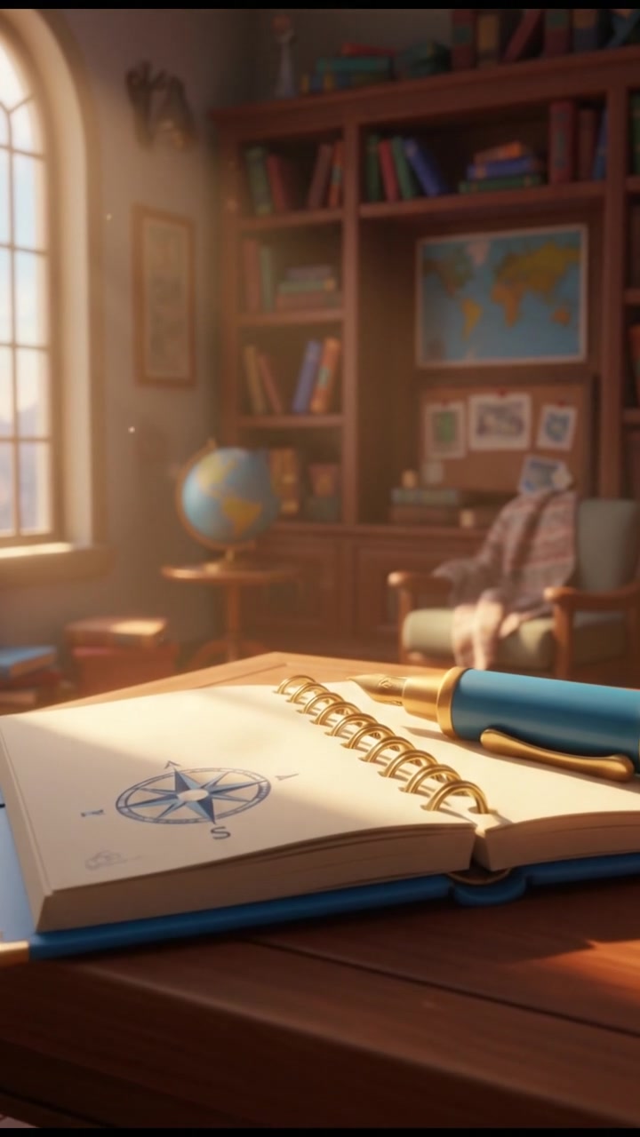 Understanding Recount Texts: Structure and Examples