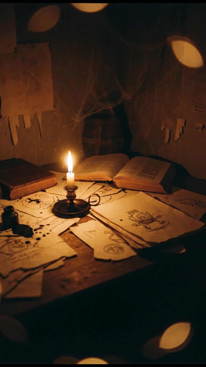 The Boston Tea Party: A Bold Act of Protest