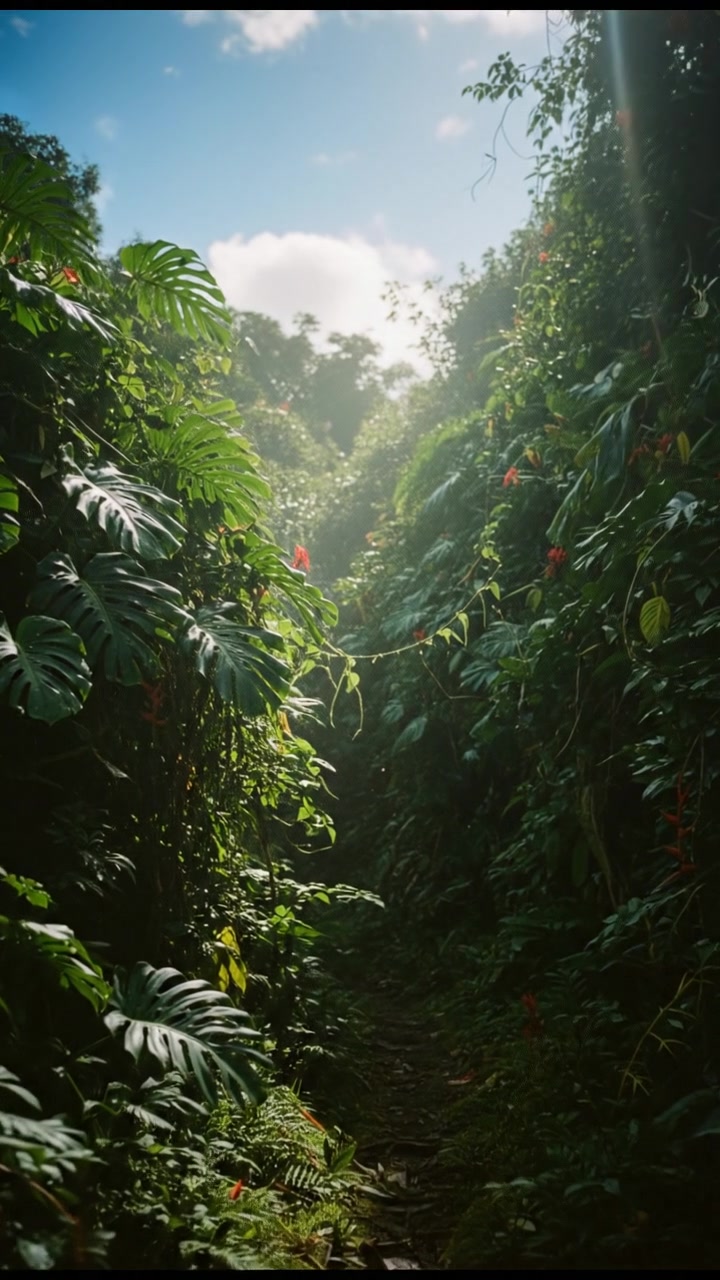 Mengetahui Lebih Dalam tentang Kakatua: Fakta Menarik!