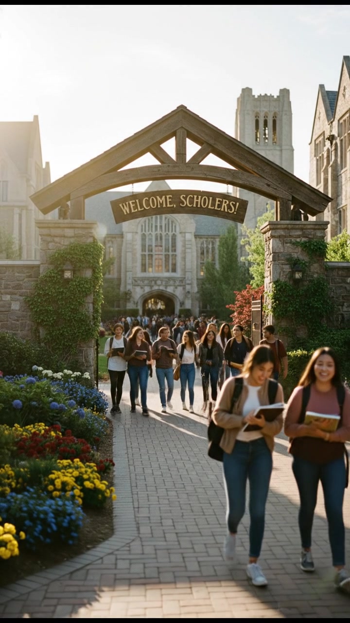 Imagine Your Future Self Proud