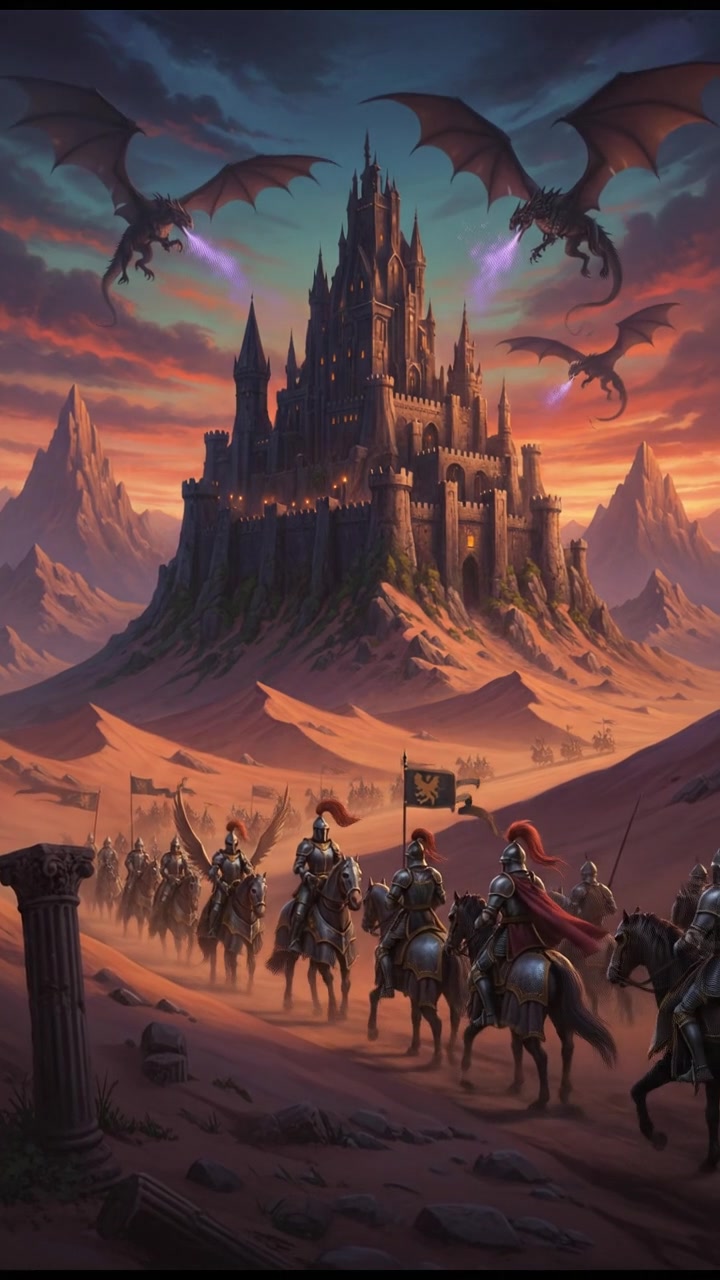 प्यार में ठंडा मौसम - दादी और नटखट बंदर की कहानी