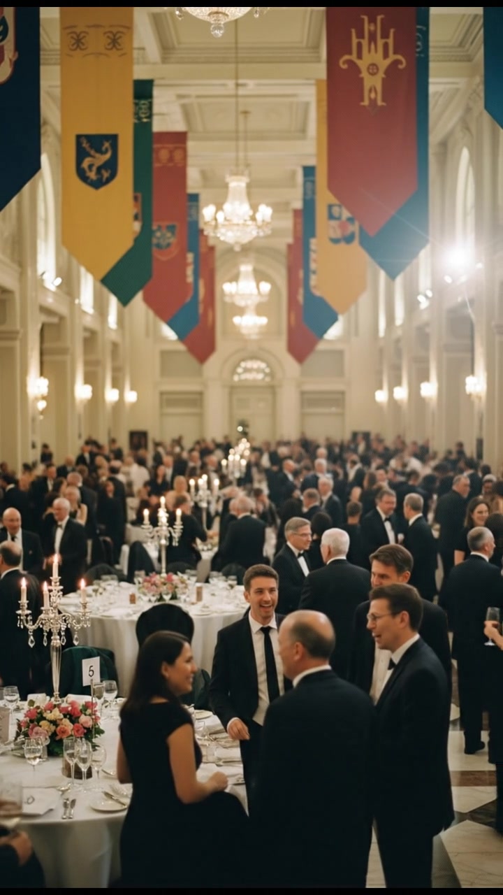 شادی کی خوشیاں اور دوستوں کی موجیں