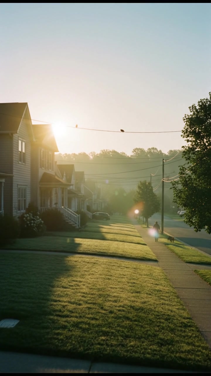 Langkah Awal Menuju Sukses