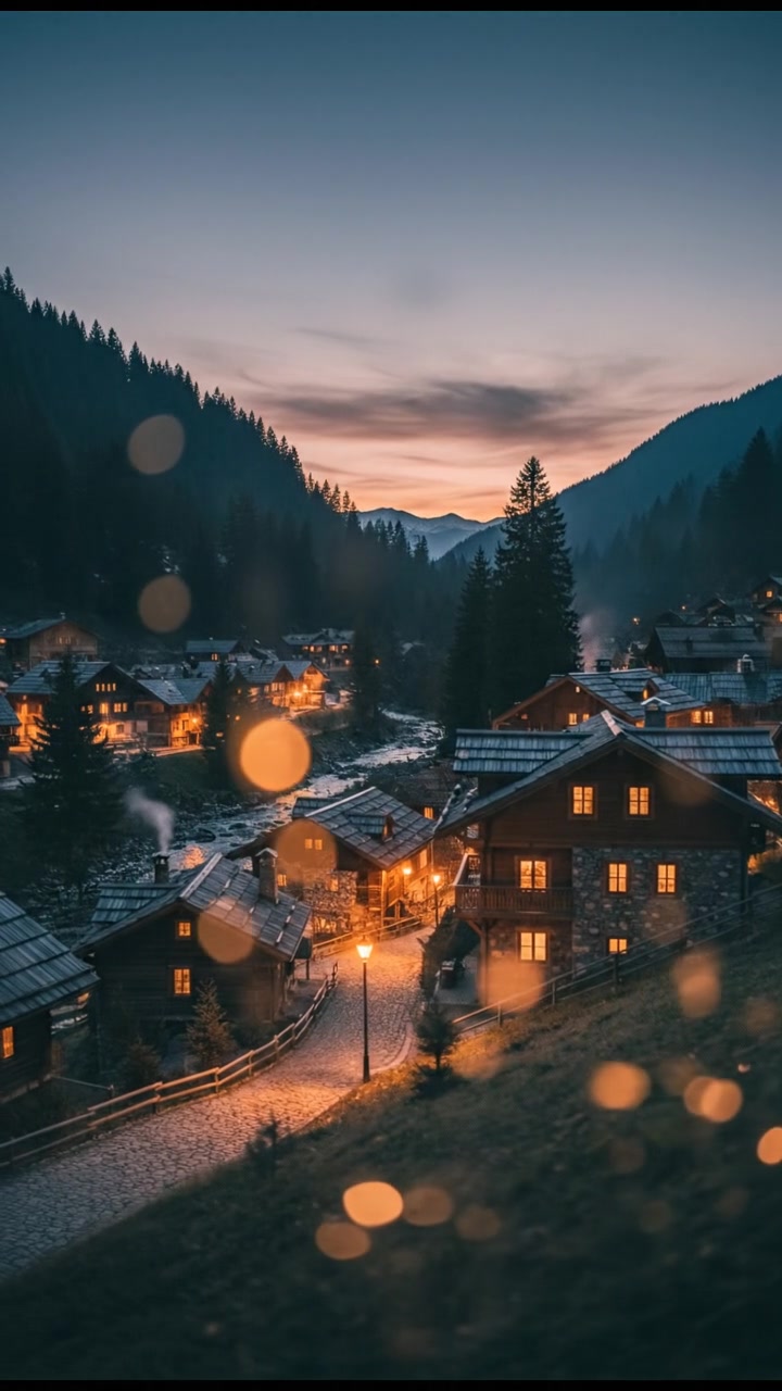 Memahami Kerapuhan dalam Kehidupan