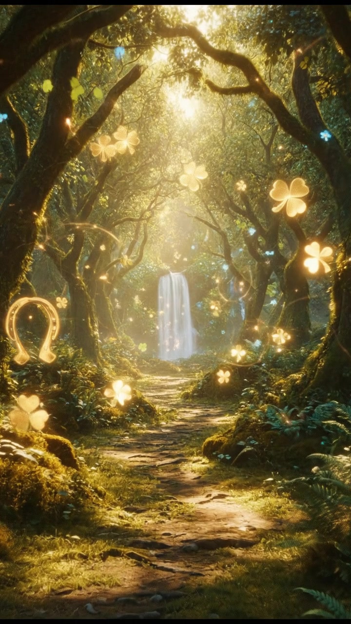 Journey of Light: The Emergence of Shaykh Ibrahim Niasse (RA)