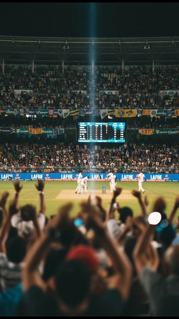 T20 वर्ल्ड कप 2023: भारत बनाएगा नया इतिहास?