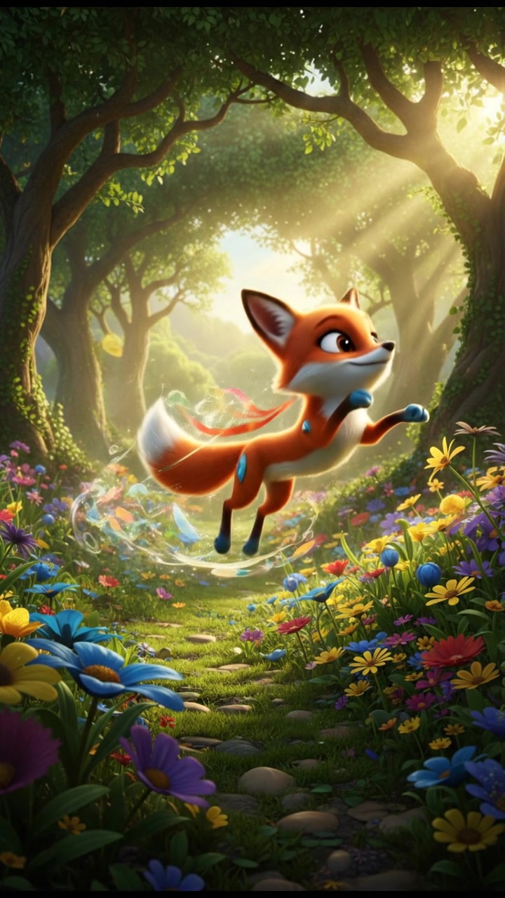 A Simple Dog Love Night Routine ❤️