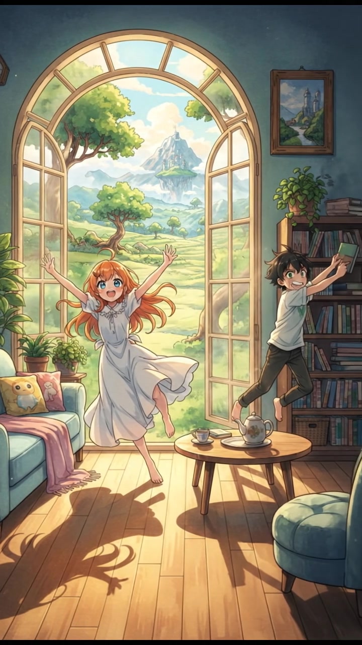 Serene Interiors: Embracing Comfort and Calm