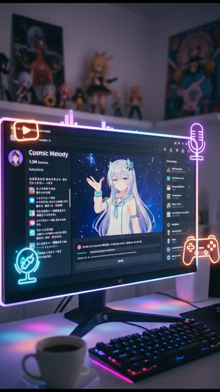 YouTube चैनल को वायरल करने के 10 टिप्स