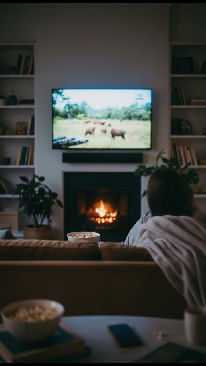 Expert Electronics Repair Services in Dubai