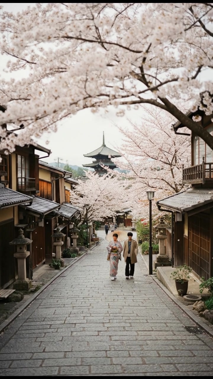 Japan ka Discipline aur Respect: Accident-free Society ka Raaz