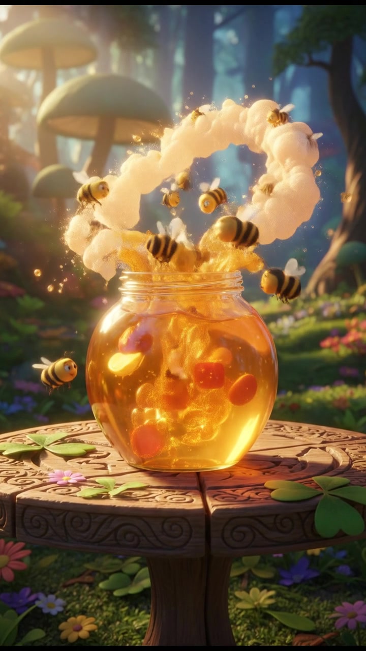 12 Mind-Blowing Facts You Never Knew!