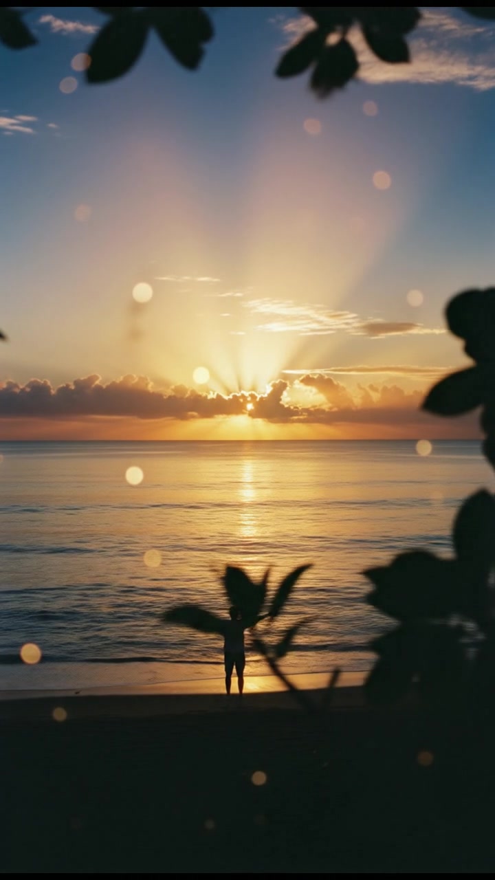 کسان اور گڑیا: دوستی کا کھیلاتا سفر