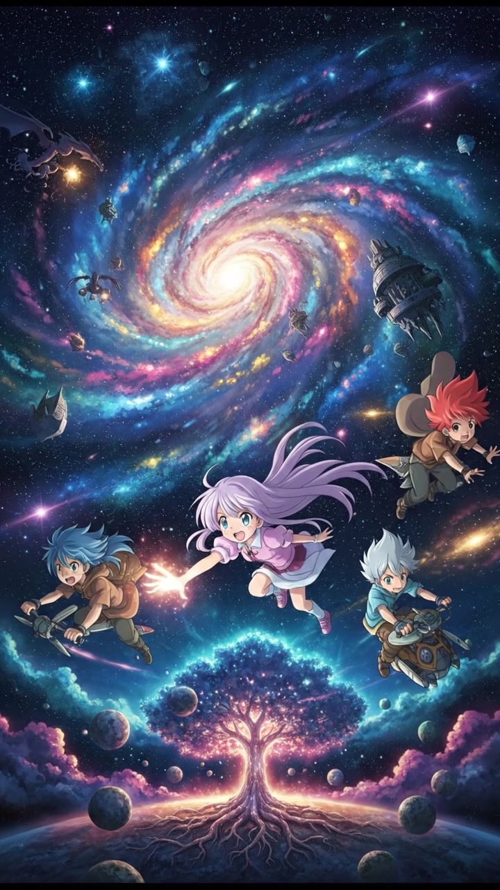 रहस्यमयी जगहें जिनका सच जानना मुश्किल है