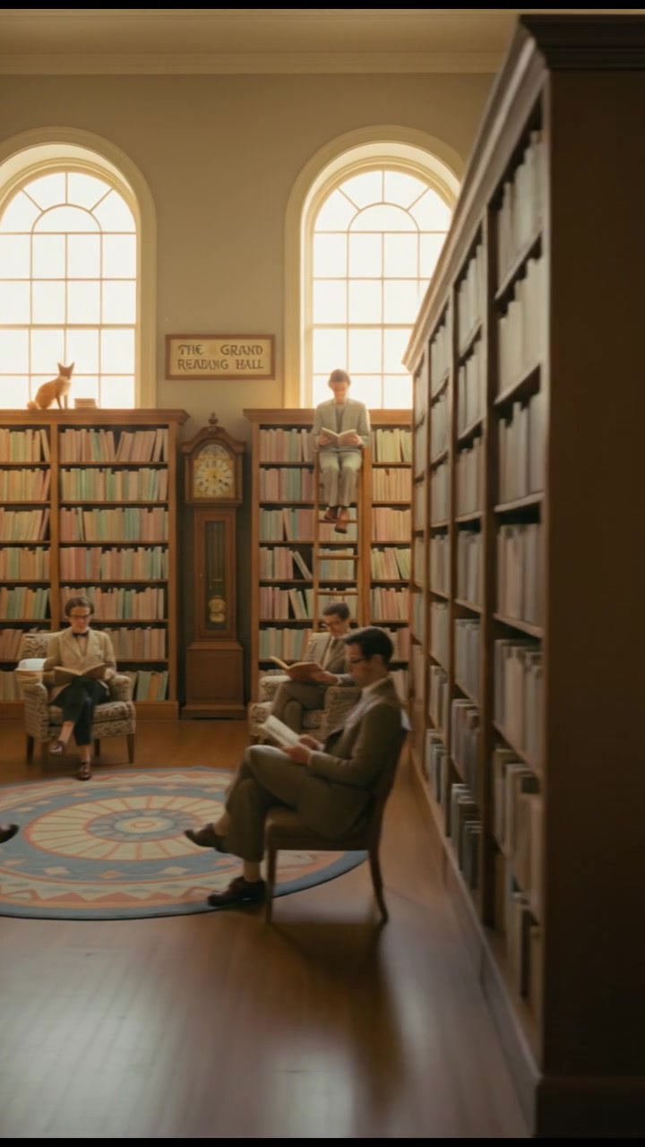 5 Surprising Facts About India