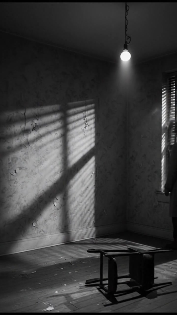 Journey to Resilience