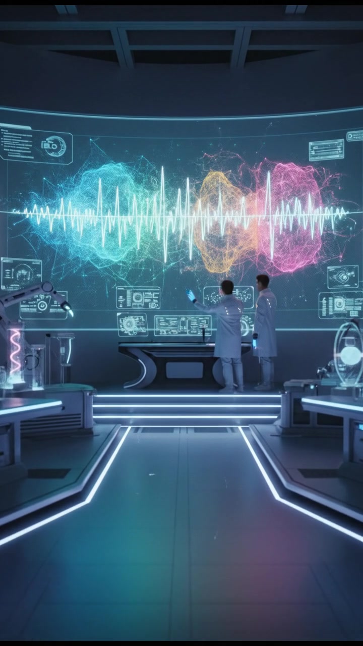 Exploring Safe Alternatives to Unsafe Lattice Technology in Photon Viewing