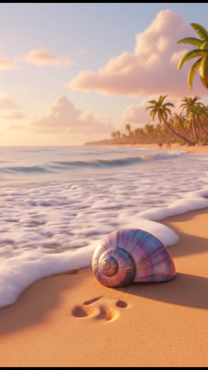 The Legend of Malin Kundang