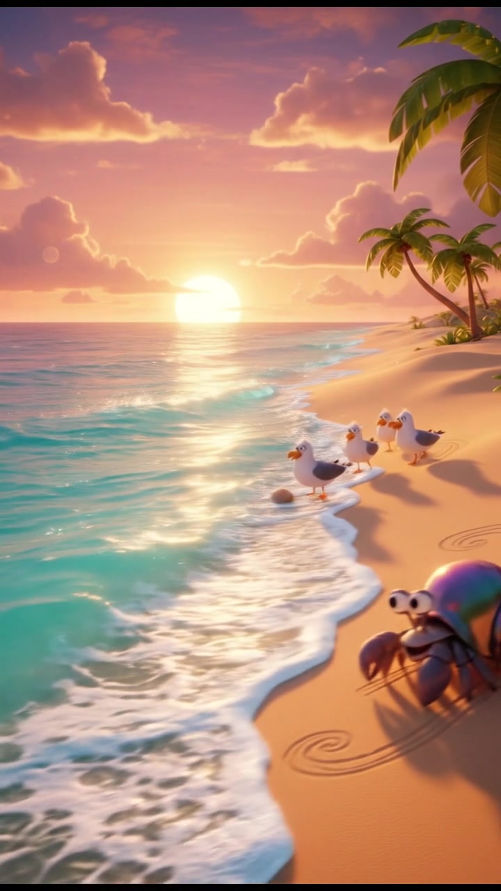 One Step at a Time: Making a Difference (copy)