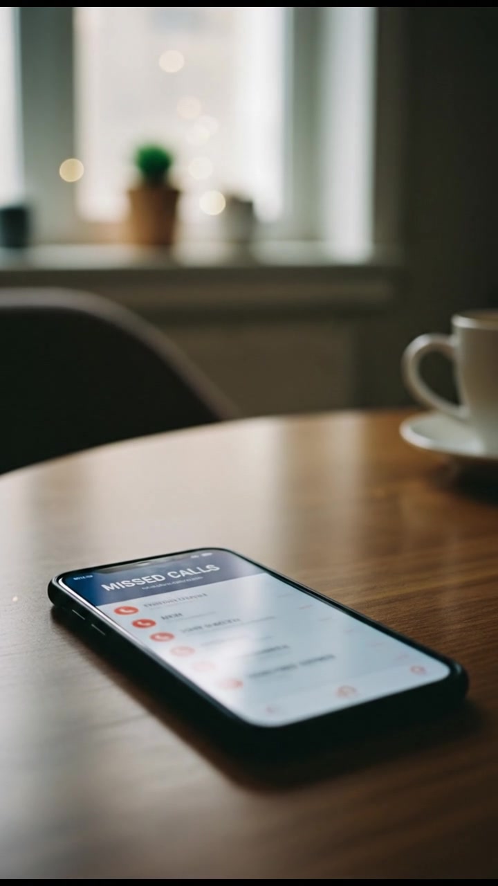 Digital Marketing: Earn Money from Home!