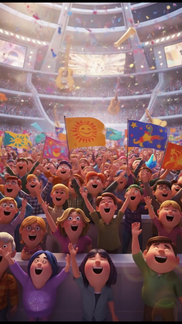 ¡Sorpresas y debuts emocionantes en el Mundial!