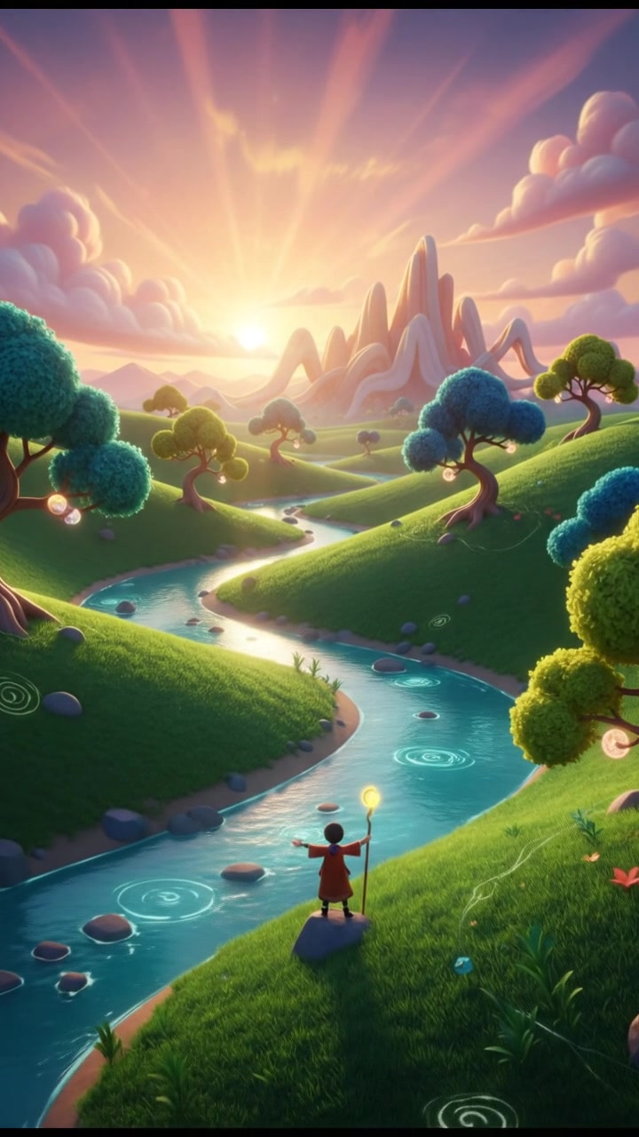 Discover Family Fun at Mwauya!