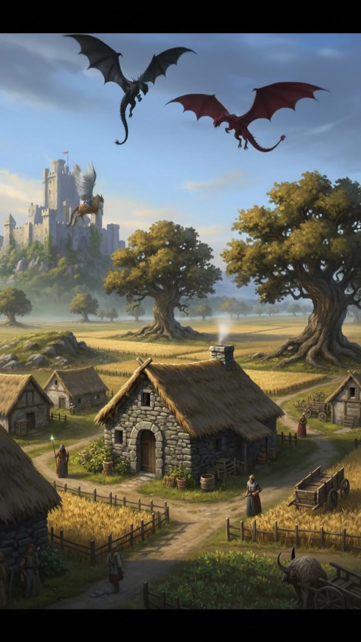 ماں کی عزت: حارث کی کہانی