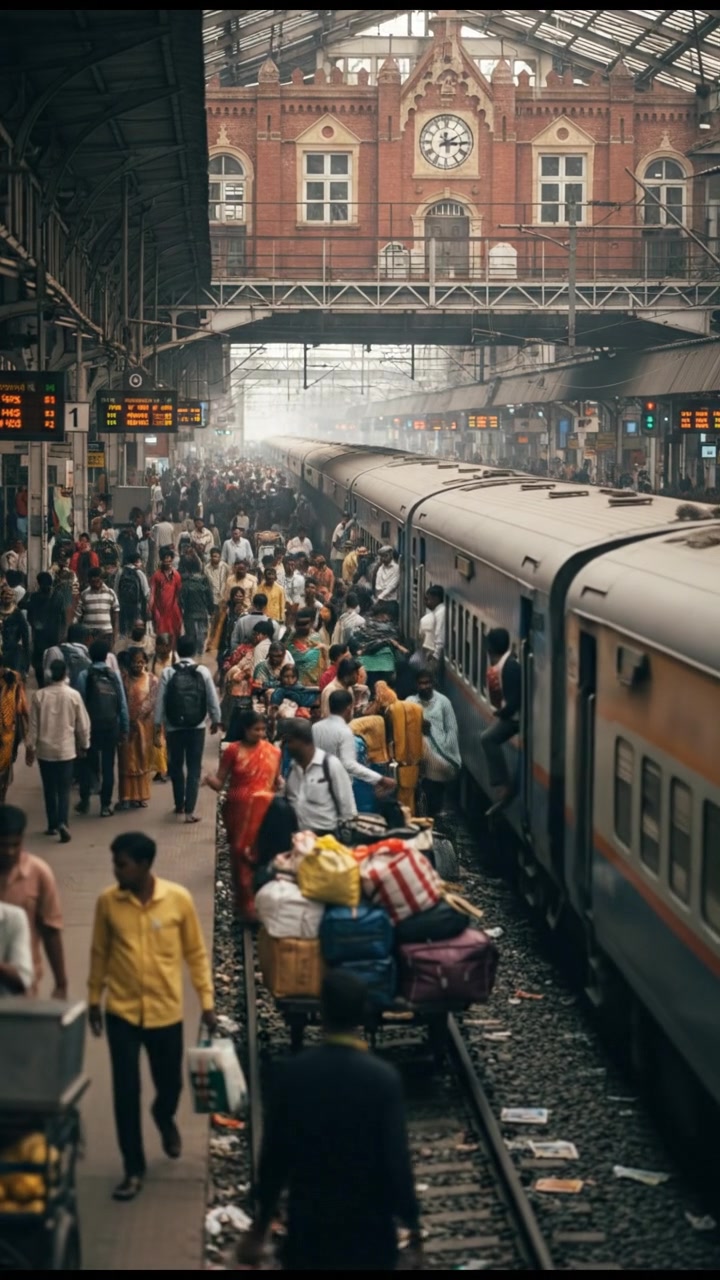 अभिनंदन लोढा नायगाँव: निवेश के लिए बेहतरीन अवसर