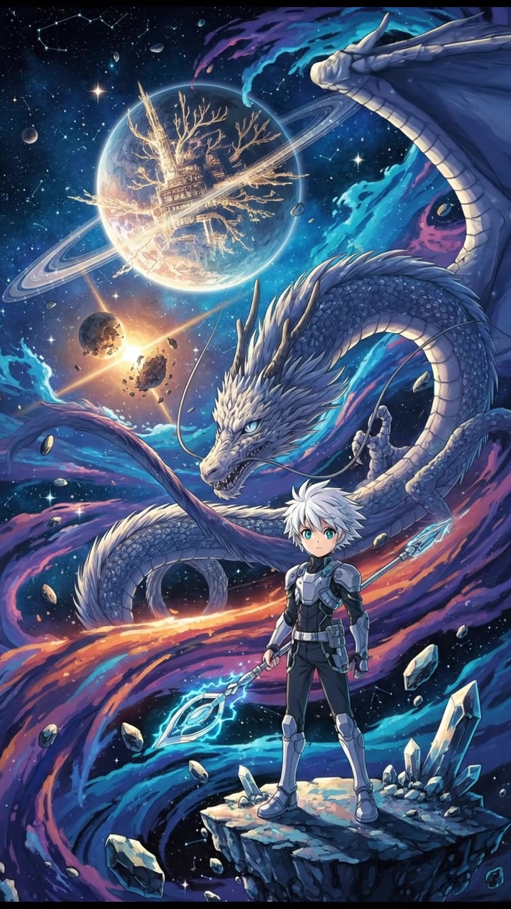 The Creative Journey of the Milky Way Galaxy Formation