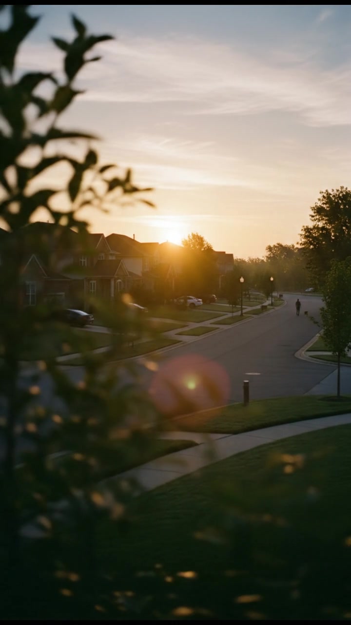 Let the SUN Pay Your Bills!