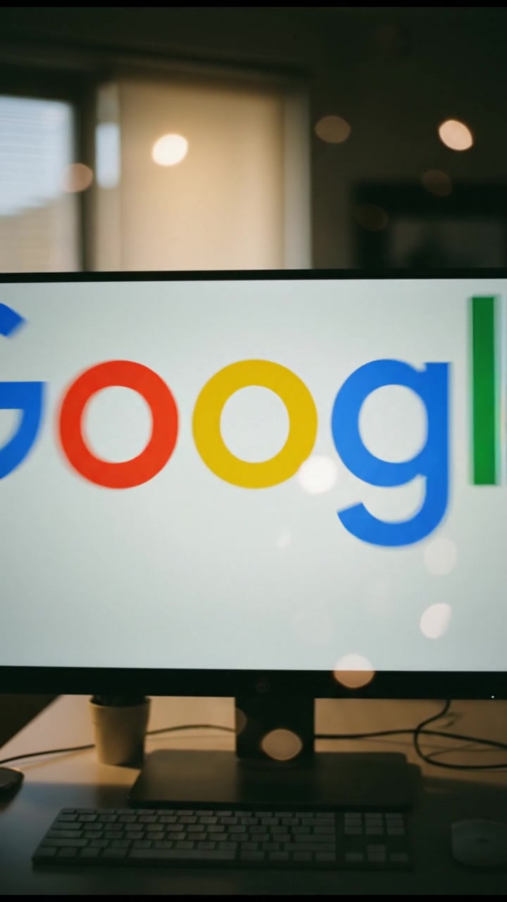 3 खतरनाक चीजें जिन्हें आप कभी न खोजें!