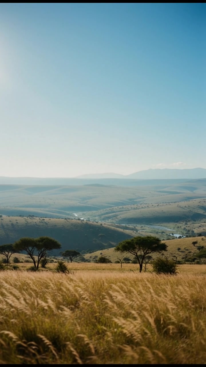 The Hunt for Shadow-Pelt