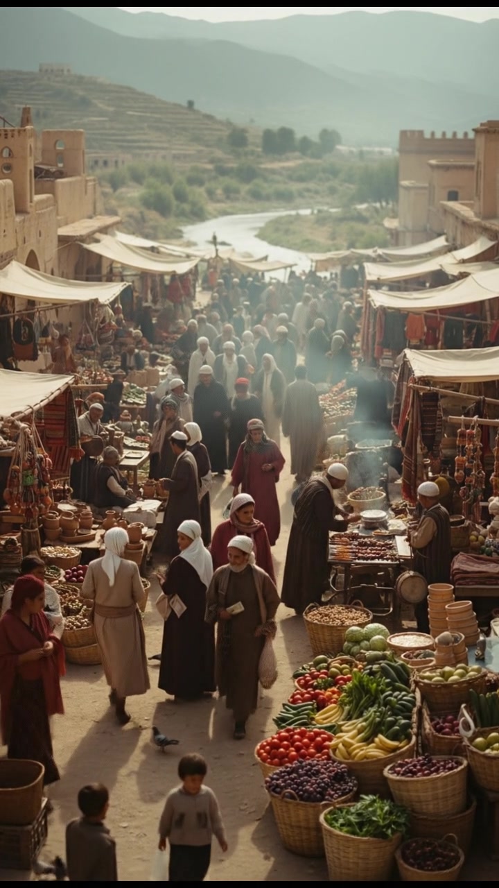 The Exiled Princess: Rise Against Zargoth