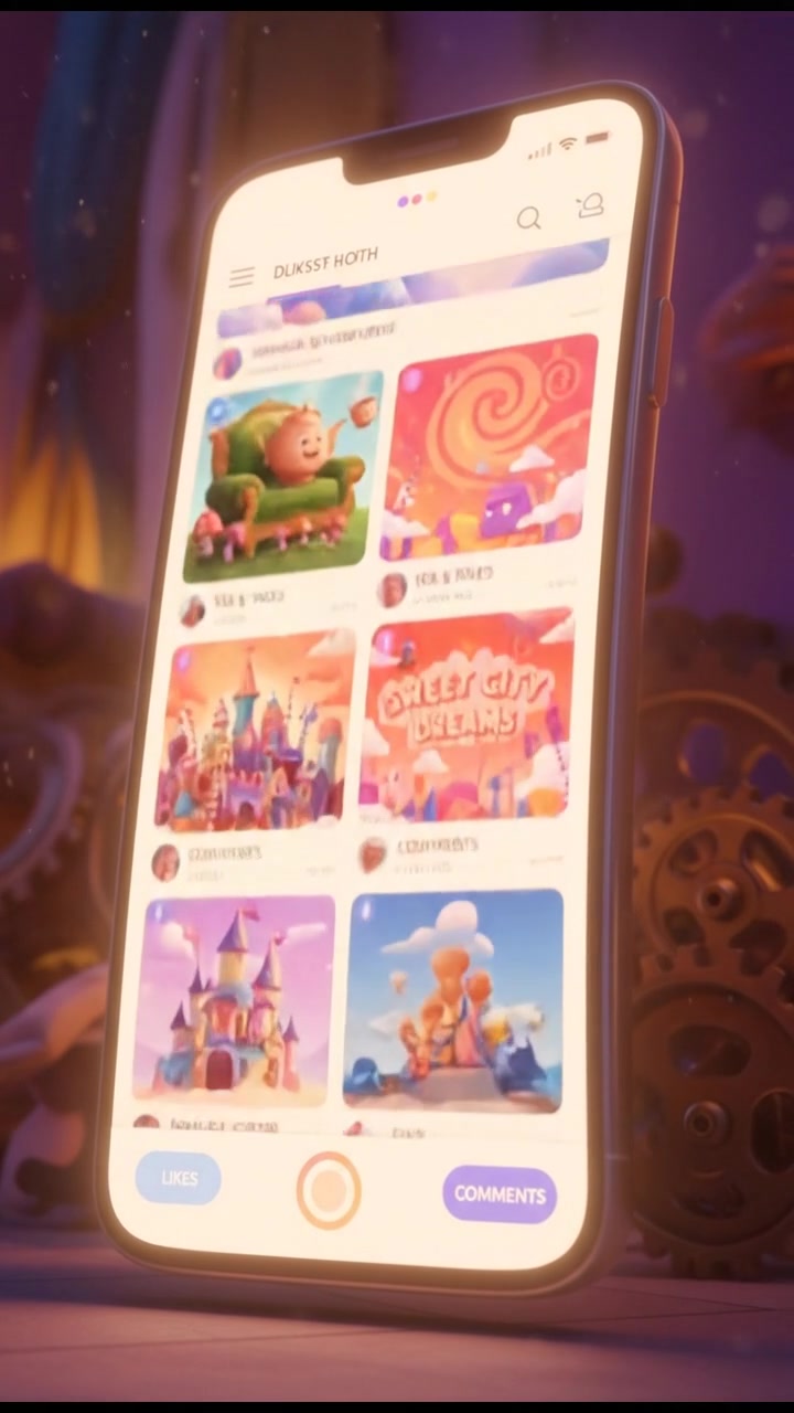 Social Media's Double-Edged Sword: Impact on Human Health